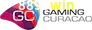 Gaming License