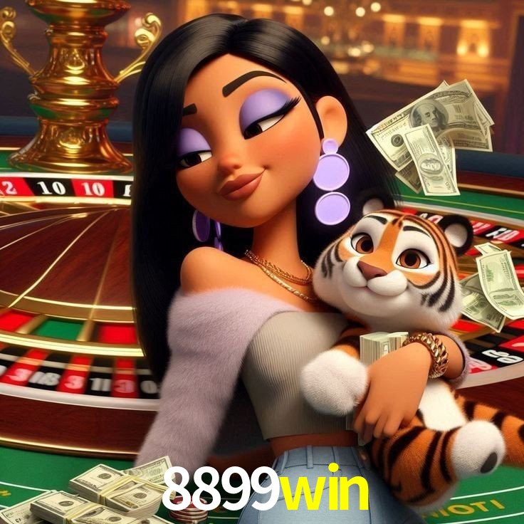 Statistics 8899win