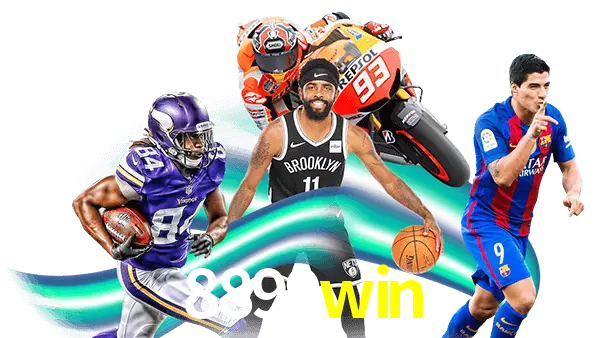 8899win