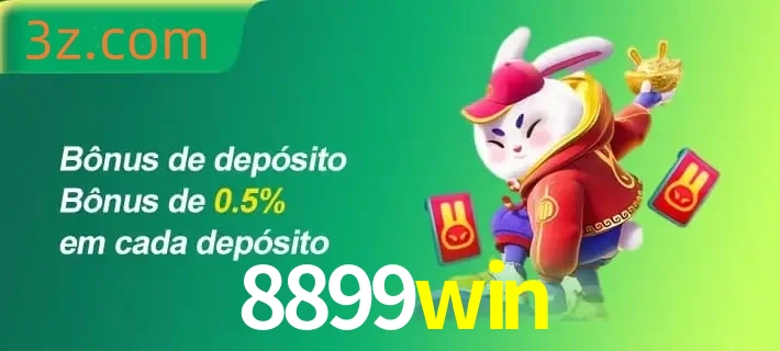Promoções3