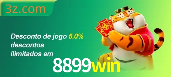 Promoções 2