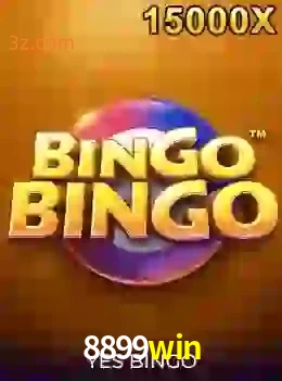 bingobingo