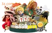 8899win slot