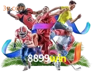 sport 8899win