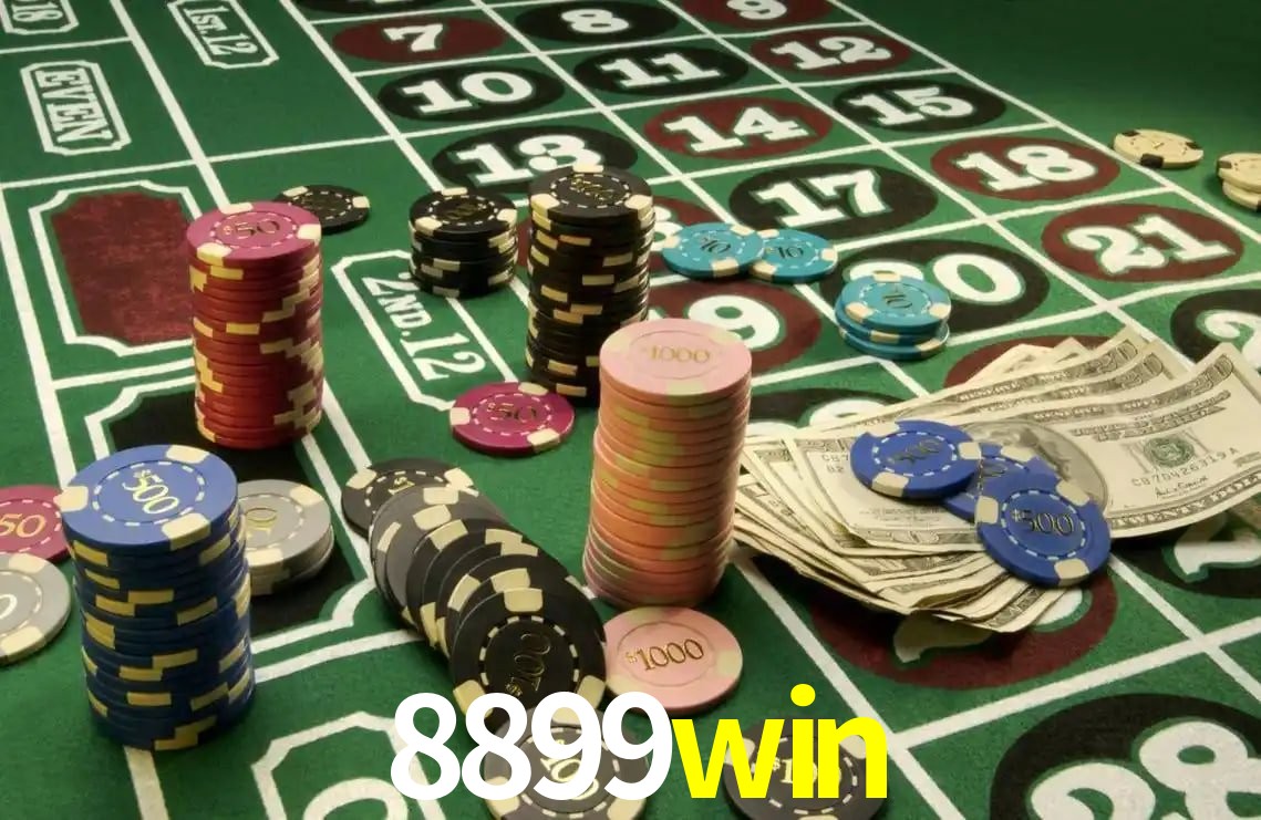 8899win,8899win bet