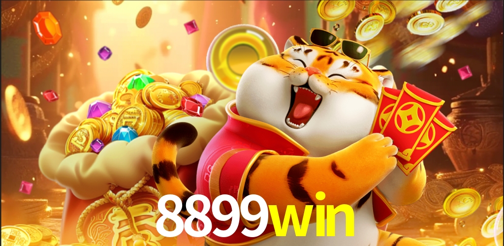 8899win