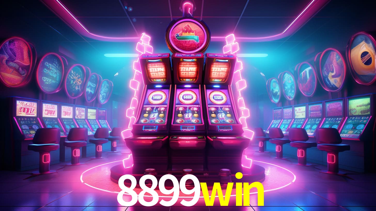 8899win,8899win bet