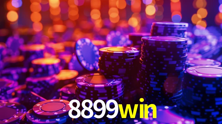 8899win,8899win bet