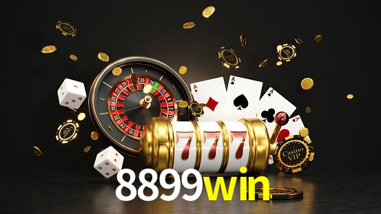Basketball Betting 8899win