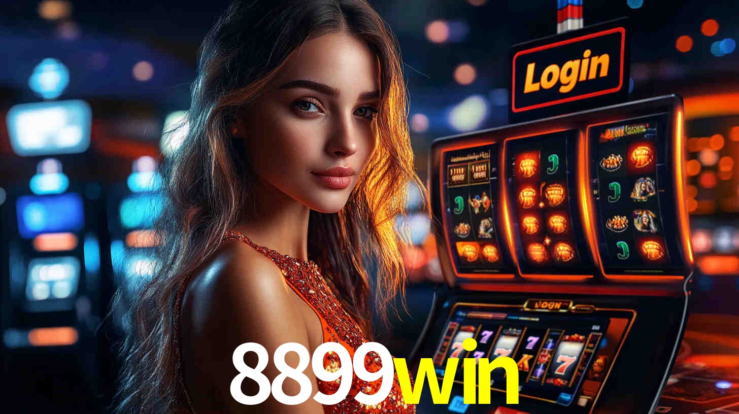 8899win,8899win bet