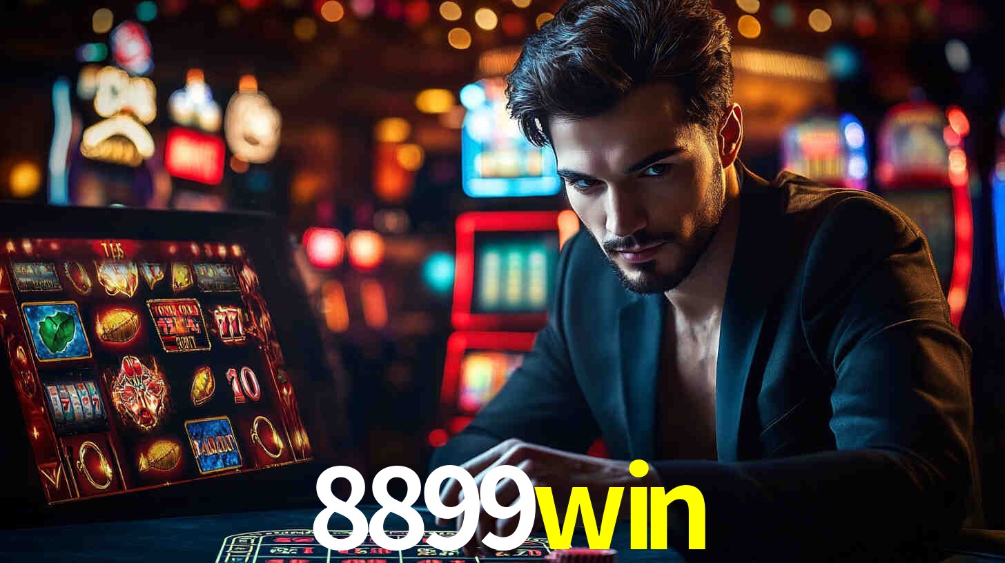 8899win,8899win bet