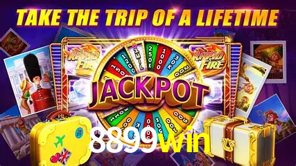 Cadastro rápido e seguro na 8899win