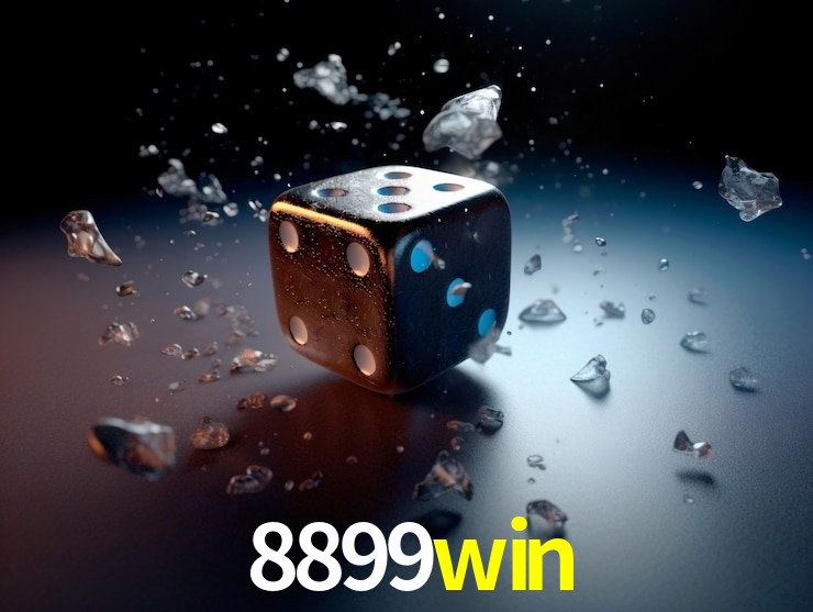 Jogos com bônus e suporte 24h na 8899win