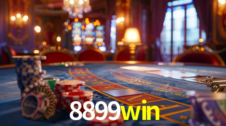 Quick Registration 8899win