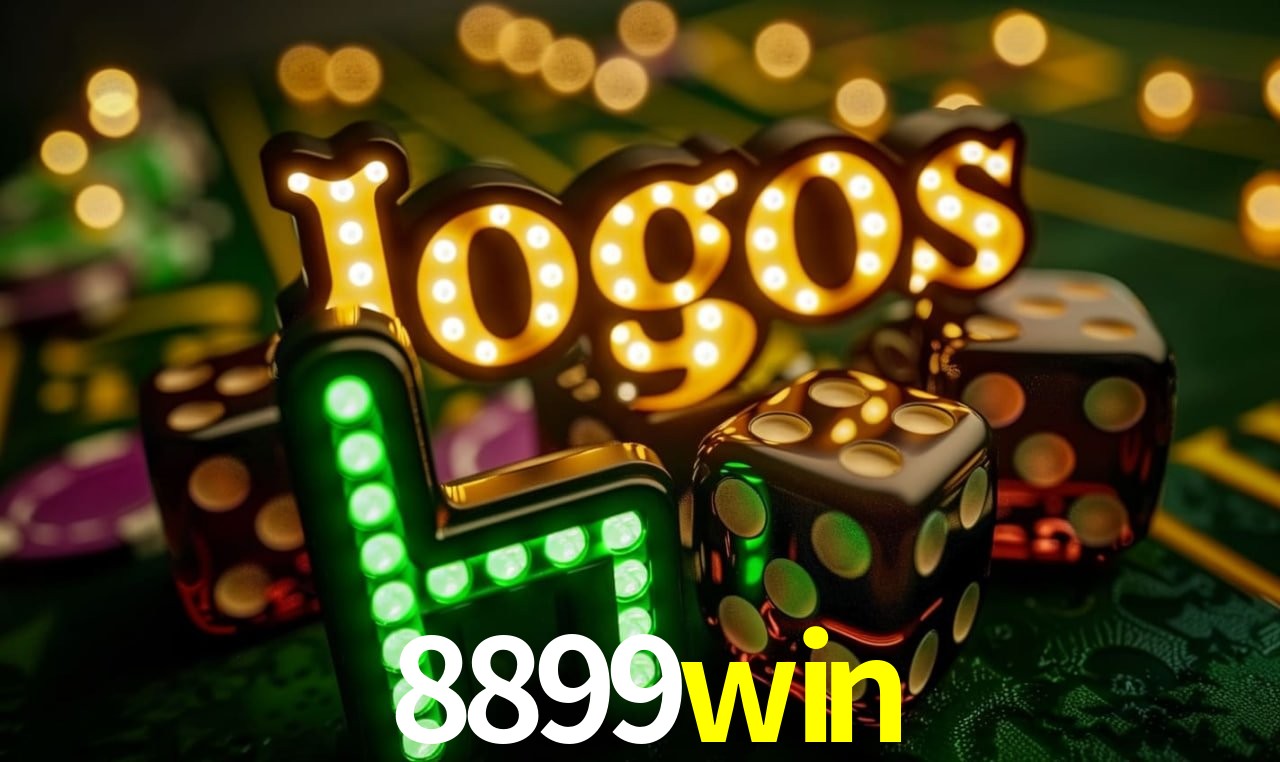 Gates of Olympus 8899win