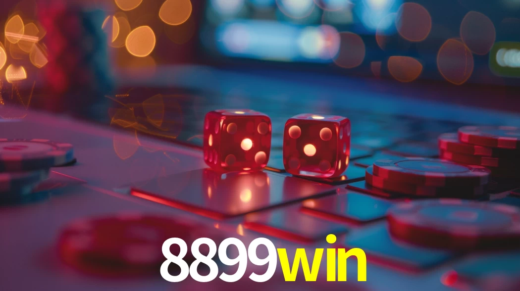 2FA Security 8899win
