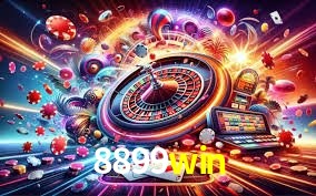 Estatísticas Crash Games 8899win