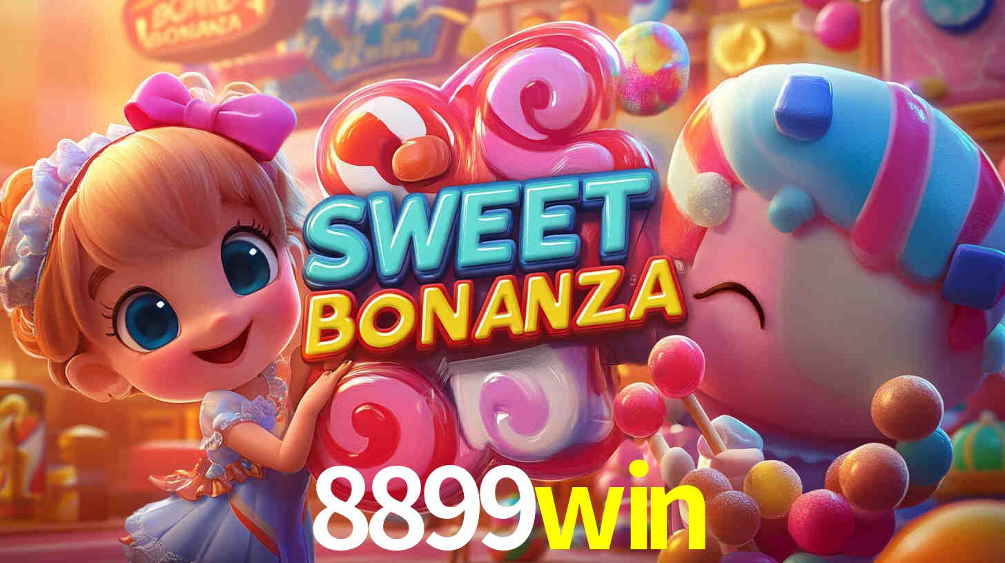 A Popularidade dos Caça-Níqueis no 8899win