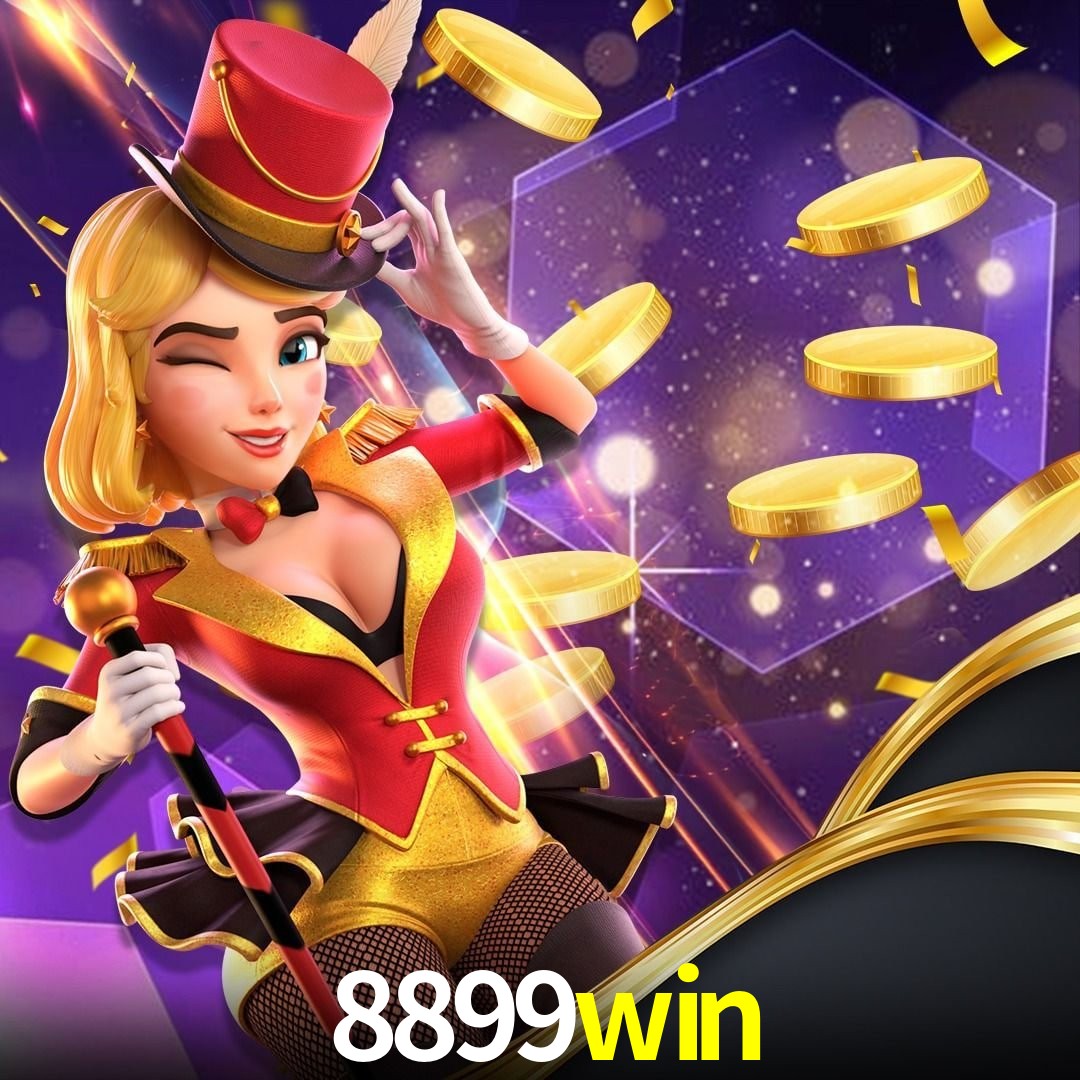 Football Betting 8899win