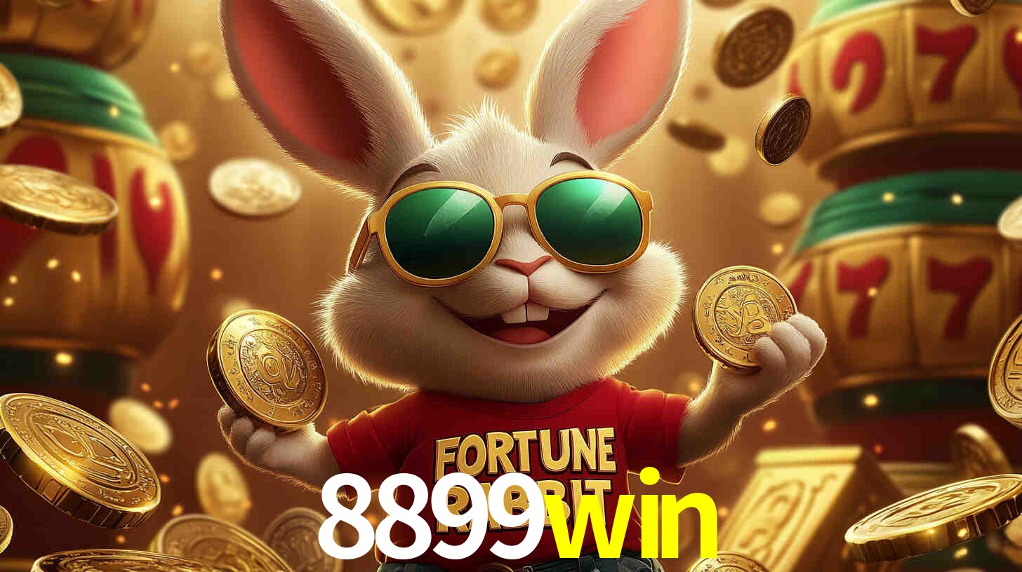 8899win,8899win bet