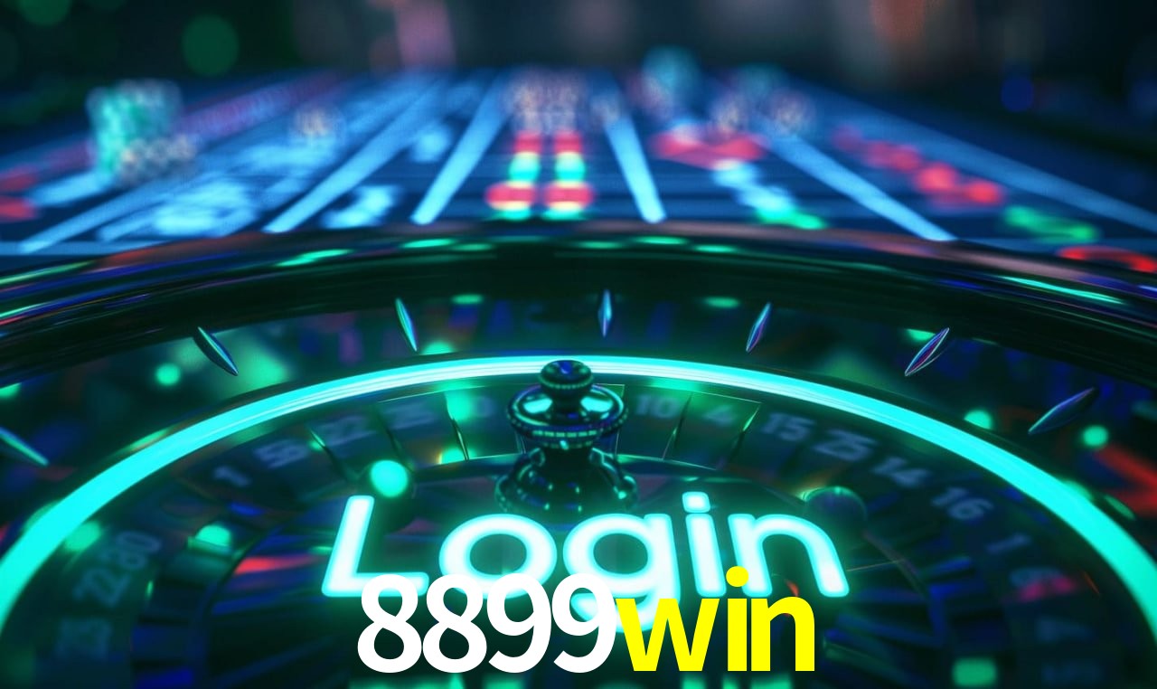 Jogo Spaceman 8899win
