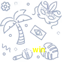 Desvendando o Mundo dos Jogos Virtuais na 8899win