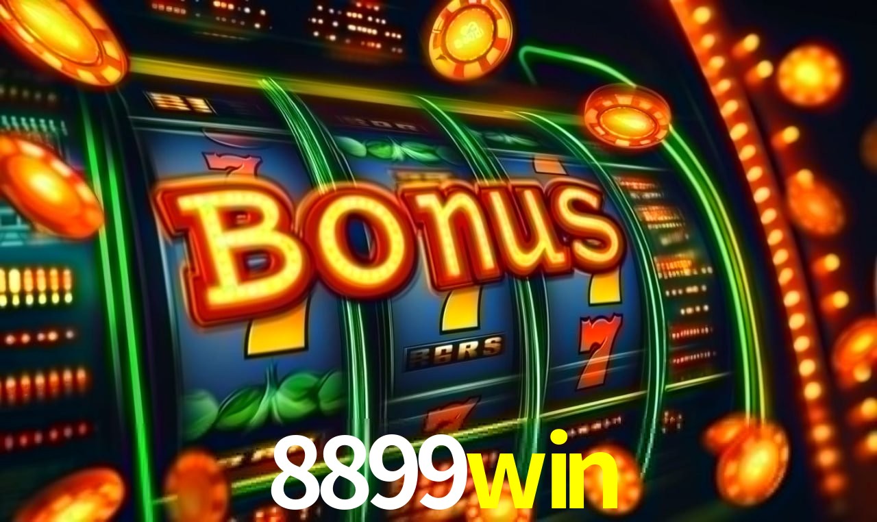 Crash Games Strategies 8899win