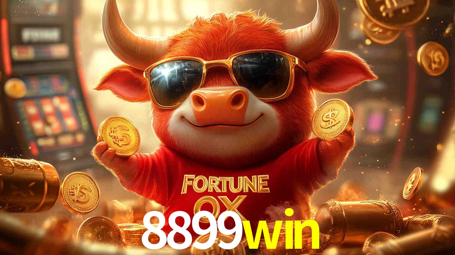 8899win bet