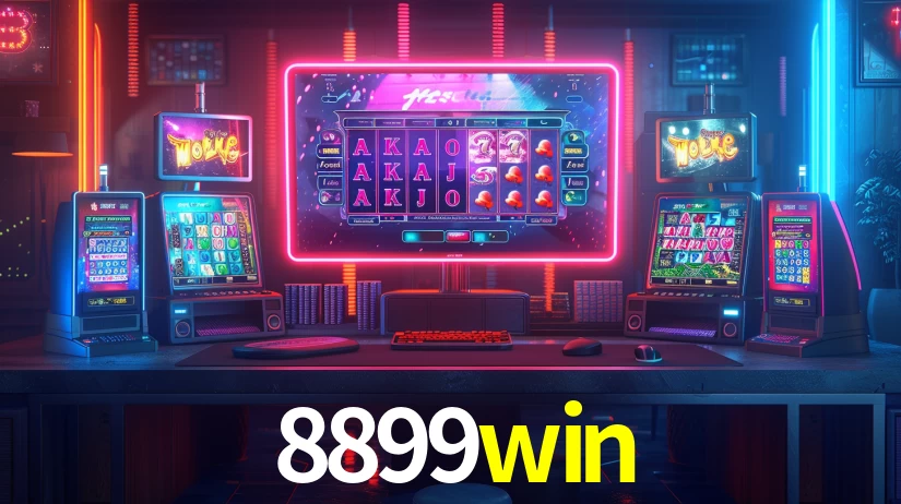 8899win,8899win bet