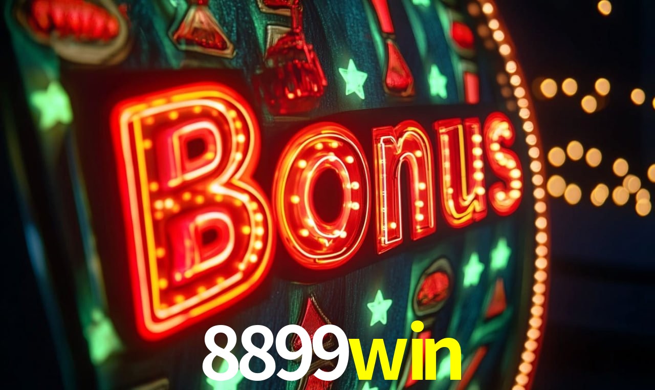 Interface Premium 8899win