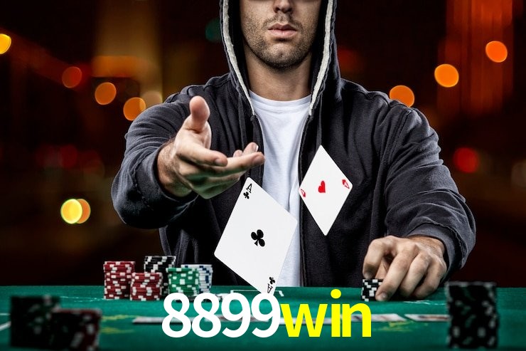 8899win,8899win bet
