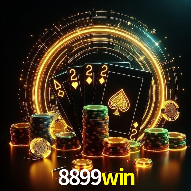Avaliações dos Jogadores 8899win