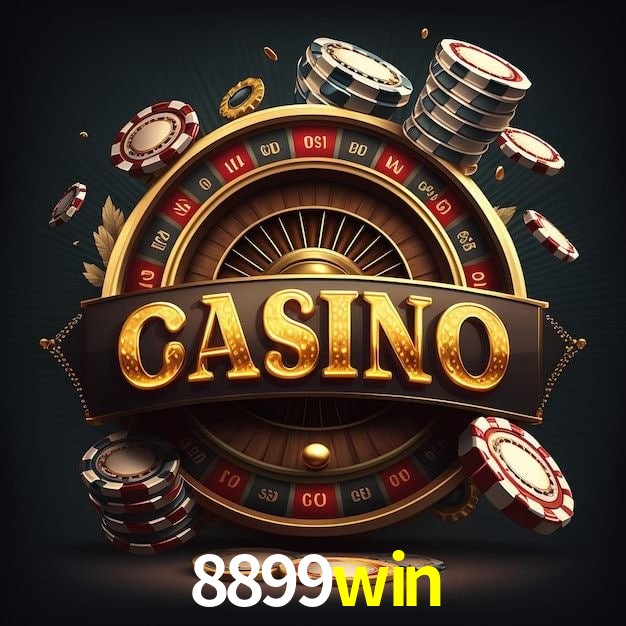 Download rápido e seguro na 8899win