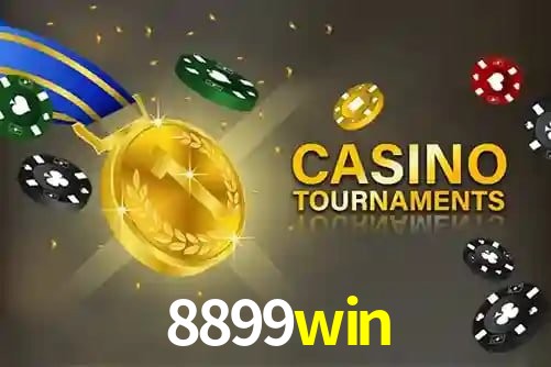 Instalação rápida do APK 8899win
