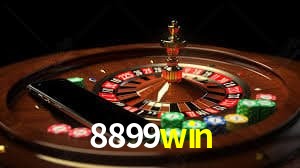 Sports Statistics 8899win