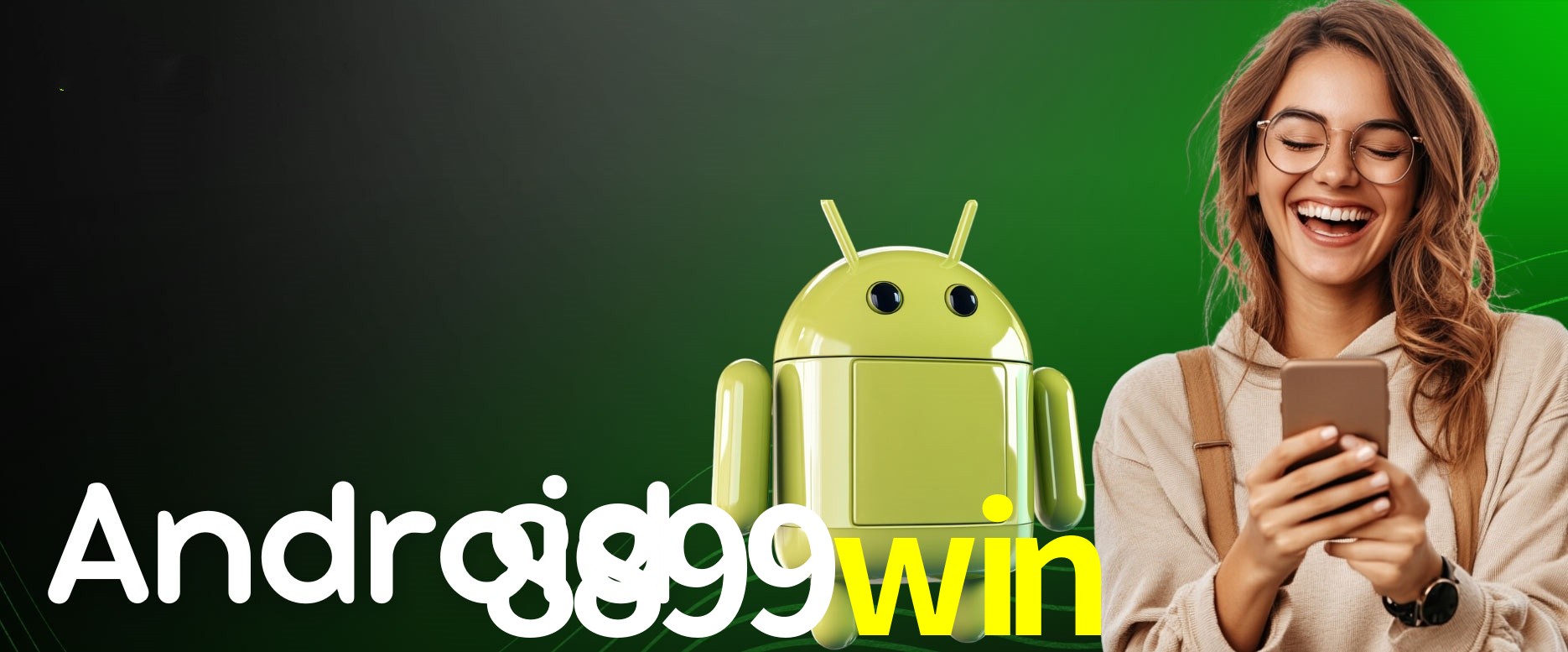 Weekend Specials 8899win