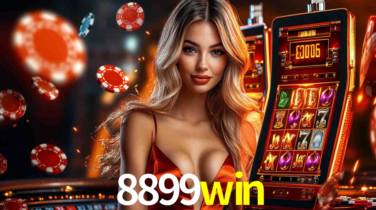 8899win,8899win bet