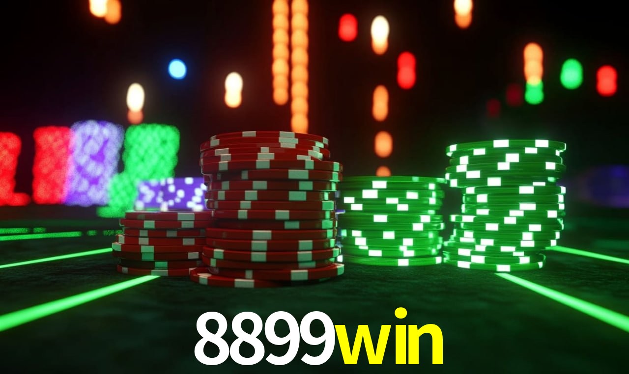 Gates of Olympus 8899win
