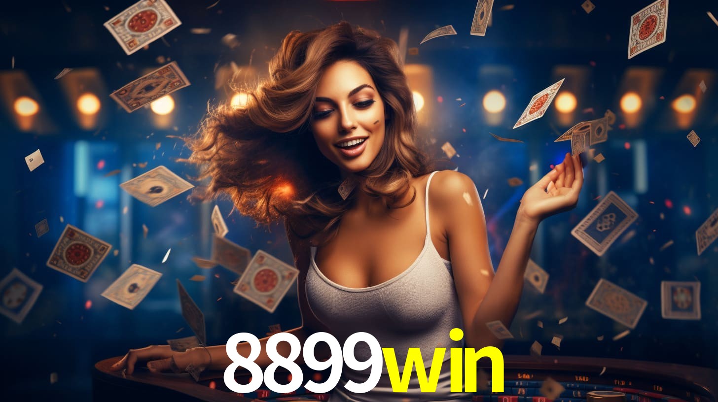 Aviator Game 8899win