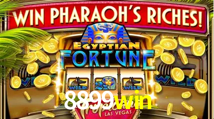 Bônus após cadastro na 8899win