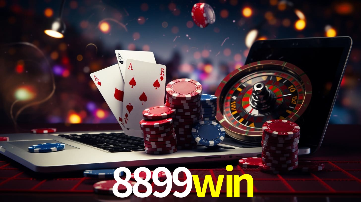 Spaceman Game 8899win