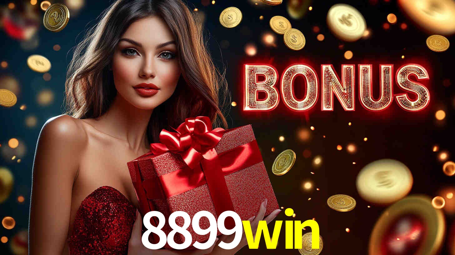 Apostas Esportivas na 8899win: Um Guia Completo