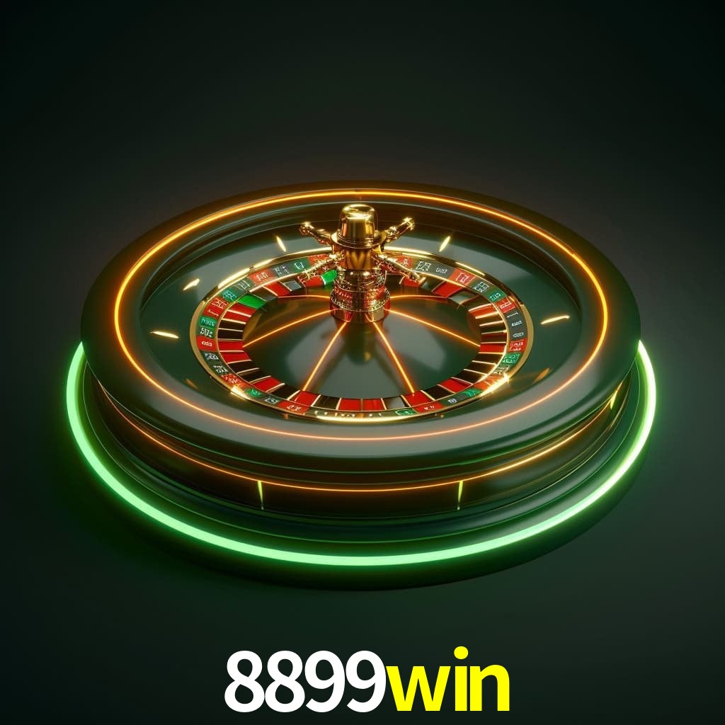 Download de APK seguro na 8899win
