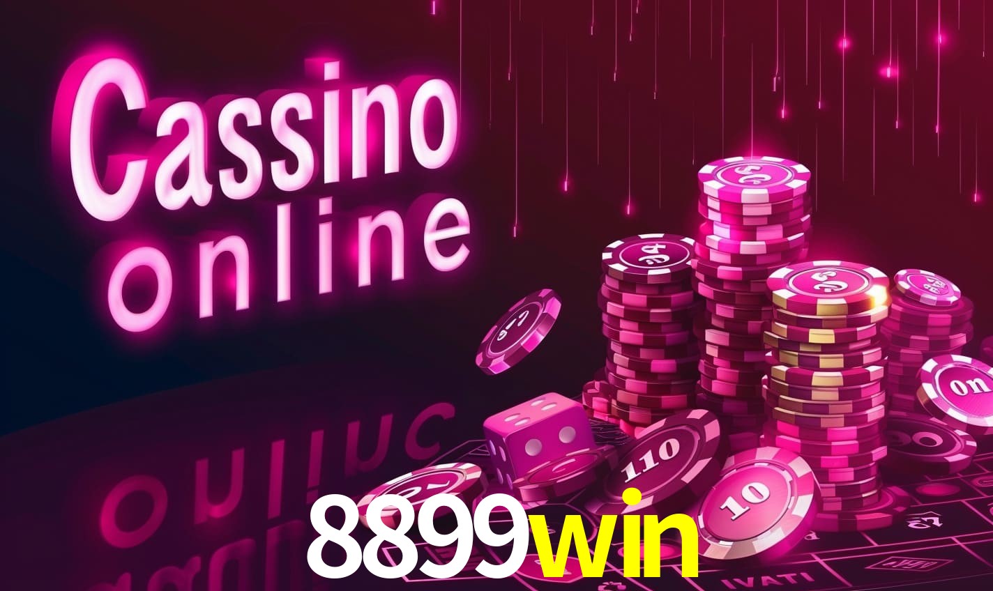 Explorando a Categoria de Eventos em Apostas na 8899win