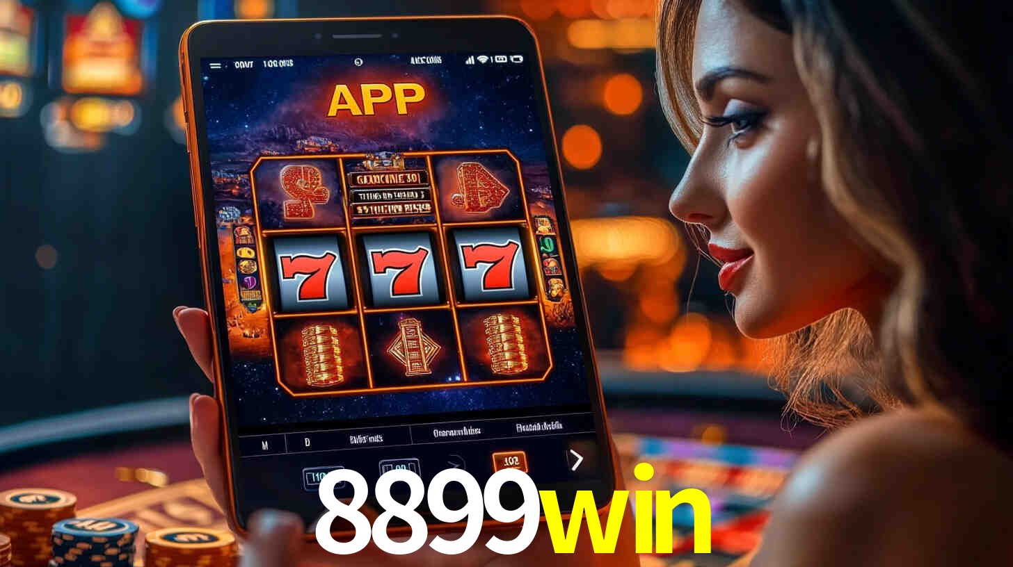 8899win: Jogue Crash e Experimente Alta Recompensa Instantânea