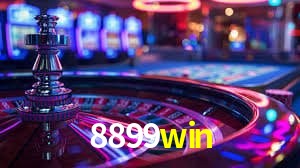 Apostas de Basquete 8899win