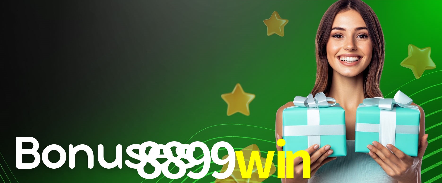 Seasonal Promotions 8899win