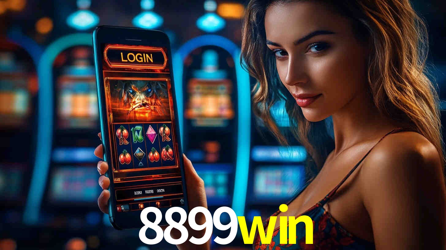 8899win,8899win bet